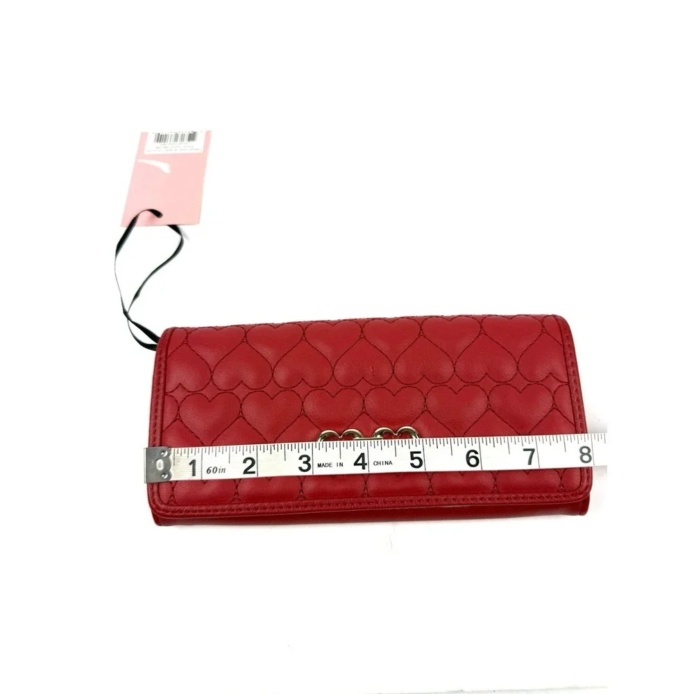 Juicy Couture juicy couture